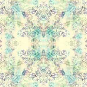 Formation Collection - Kaleidoscope - Motif