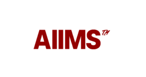 Client_Aiims