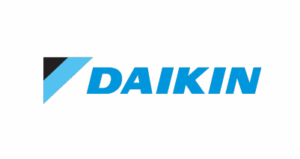 Client_Daikin